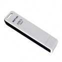 Adptador Usb Tplink